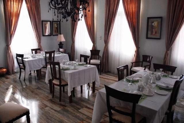 Korina Gallery Hotel Vathy  Esterno foto