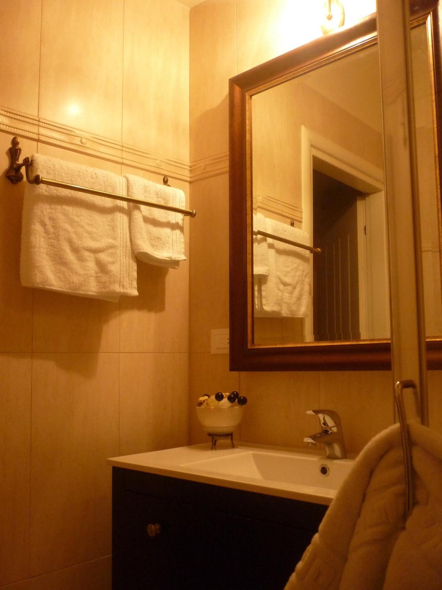 Korina Gallery Hotel Vathy  Esterno foto